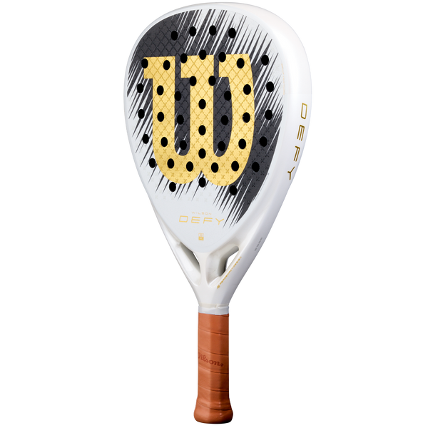 Wilson Defy V1 Special Edition 2026