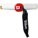 Wilson Defy V1 Special Edition 2026
