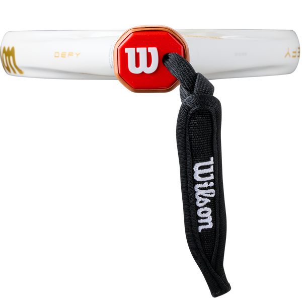 Wilson Defy V1 Special Edition 2026
