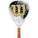 Wilson Defy LS V1 Special Edition 2026