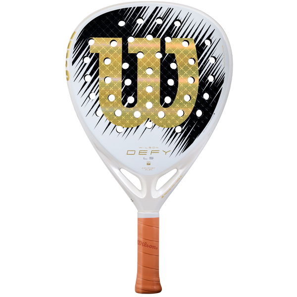 Wilson Defy LS V1 Special Edition 2026