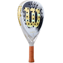 Wilson Defy LS V1 Special Edition 2026