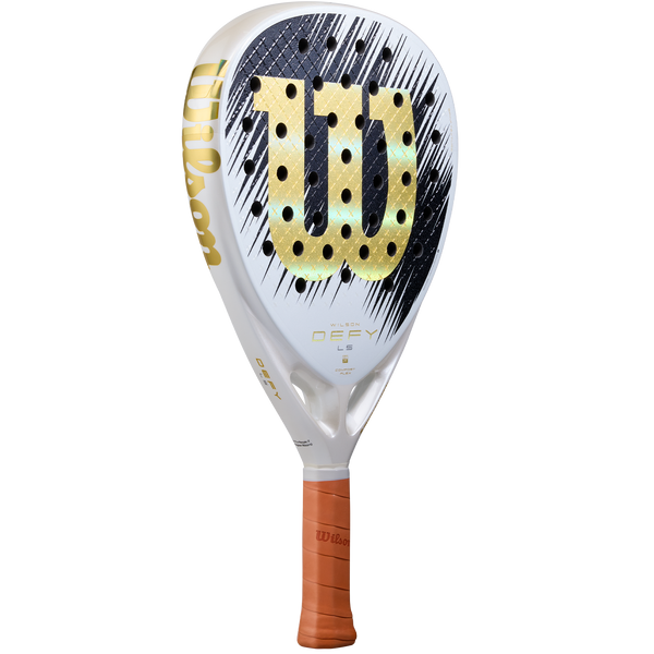 Wilson Defy LS V1 Special Edition 2026