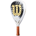 Wilson Defy LS V1 Special Edition 2026