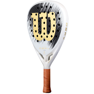 Wilson Defy LS V1 Special Edition 2026