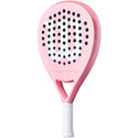 Wilson Blade LS V4 Padel Rosa