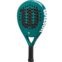 Wilson Blade V3