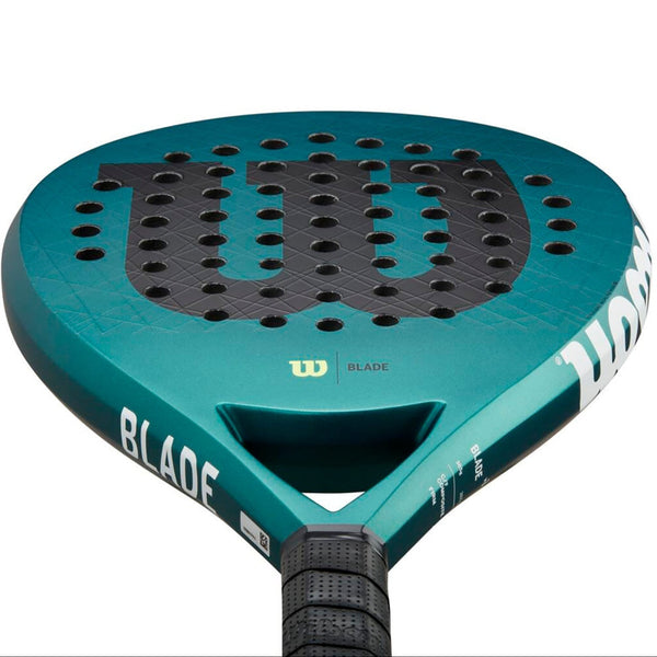 Wilson Blade V3