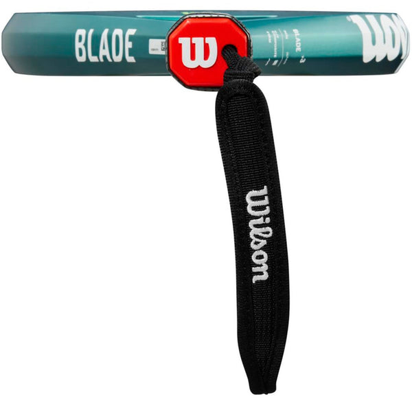 Wilson Blade V3