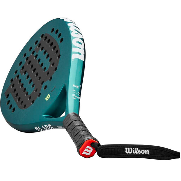 Wilson Blade V3