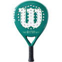 Wilson Blade V4 Padel