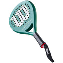 Wilson Blade V4 Padel