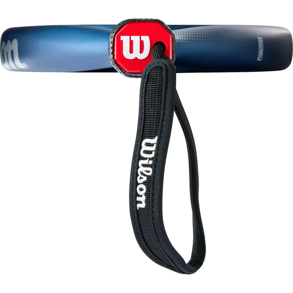 Wilson Endure Pro V1 2026