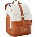Wilson Heritage Backpack V2