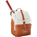 Wilson Heritage Backpack V2