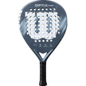 Wilson Optix V2 2026