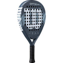 Wilson Optix V2 2026