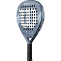 Wilson Optix V2 2026