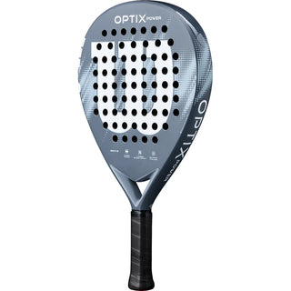 Wilson Optix V2 2026