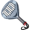 Wilson Optix V2 2026