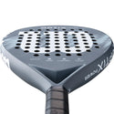 Wilson Optix V2 2026