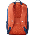 Wilson Roland Garros Backpack Night Session 2026