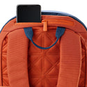Wilson Roland Garros Backpack Night Session 2026