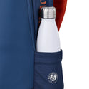 Wilson Roland Garros Backpack Night Session 2026