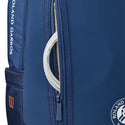 Wilson Roland Garros Backpack Night Session 2026