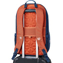 Wilson Roland Garros Backpack Night Session 2026