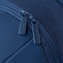 Wilson Roland Garros Backpack Night Session 2026