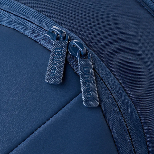 Wilson Roland Garros Backpack Night Session 2026