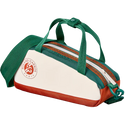 Wilson Roland Garros Mini Bag 2026