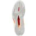 Wilson Rush Pro 4.0 Dame