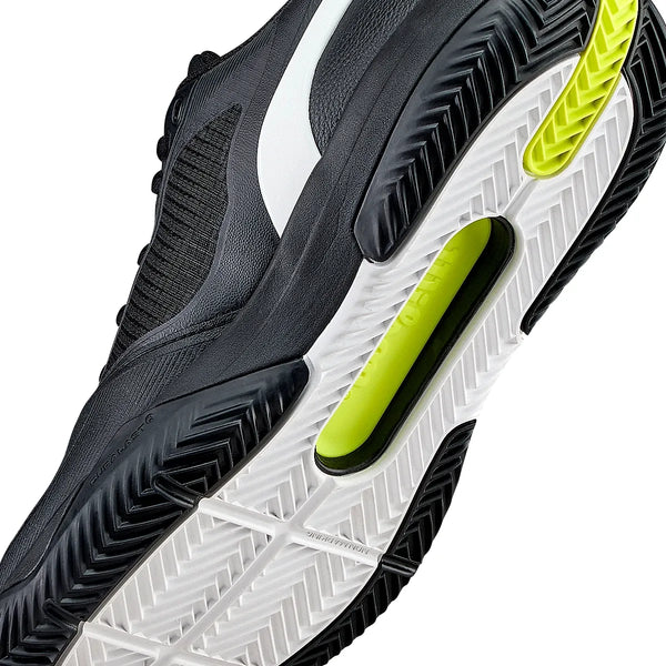Wilson Rush Pro 5 Clay