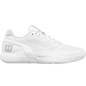 Wilson Rush Pro 5 Herre