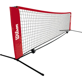 Wilson Starter Tennisnett 6,1 m