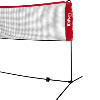 Wilson Starter Tennisnett 6,1 m