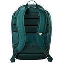 Wilson Blade V10 Backpack 2026