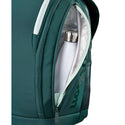Wilson Blade V10 Backpack 2026