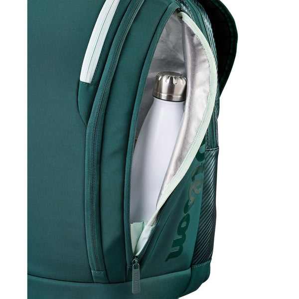 Wilson Blade V10 Backpack 2026