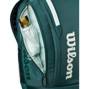 Wilson Blade V10 Backpack 2026
