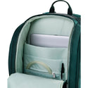 Wilson Blade V10 Backpack 2026