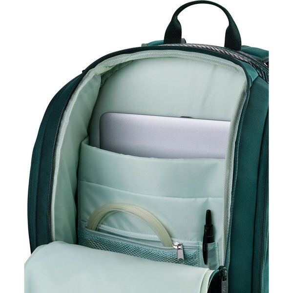 Wilson Blade V10 Backpack 2026
