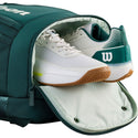 Wilson Blade V10 Backpack 2026