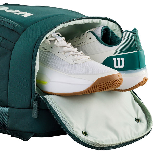Wilson Blade V10 Backpack 2026