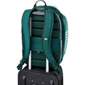 Wilson Blade V10 Backpack 2026