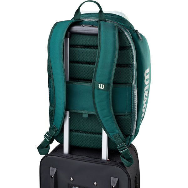 Wilson Blade V10 Backpack 2026