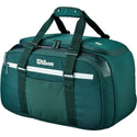 Wilson Blade V10 Small Duffle 2026