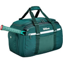 Wilson Blade V10 Small Duffle 2026